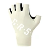 recommended cycling gloves